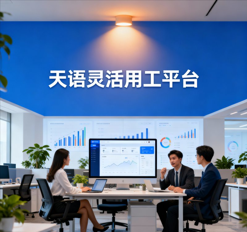 人力资源外包：适应未来的桥梁